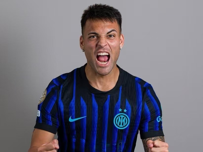 这项赛事不 这项赛事不