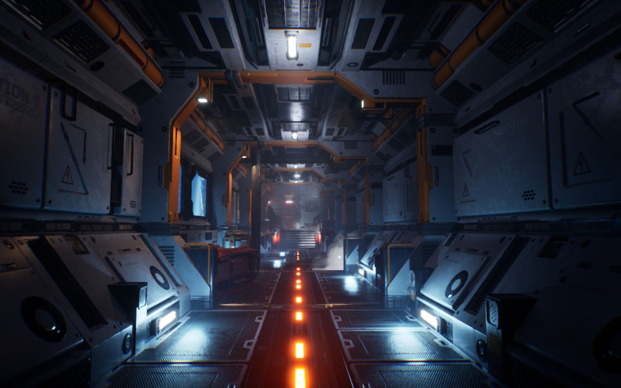 队开发的智 队开发的智