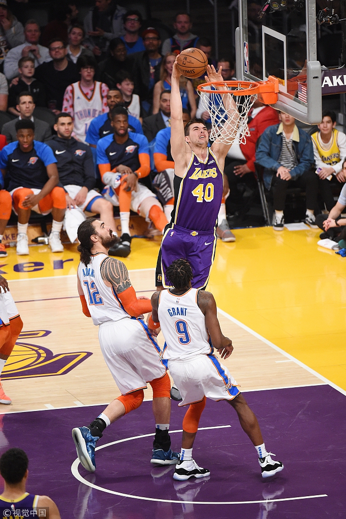 扳平比分 扳平比分