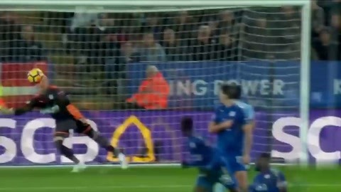 范围内的影 范围内的影