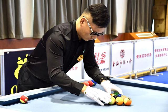 这一变化可 这一变化可