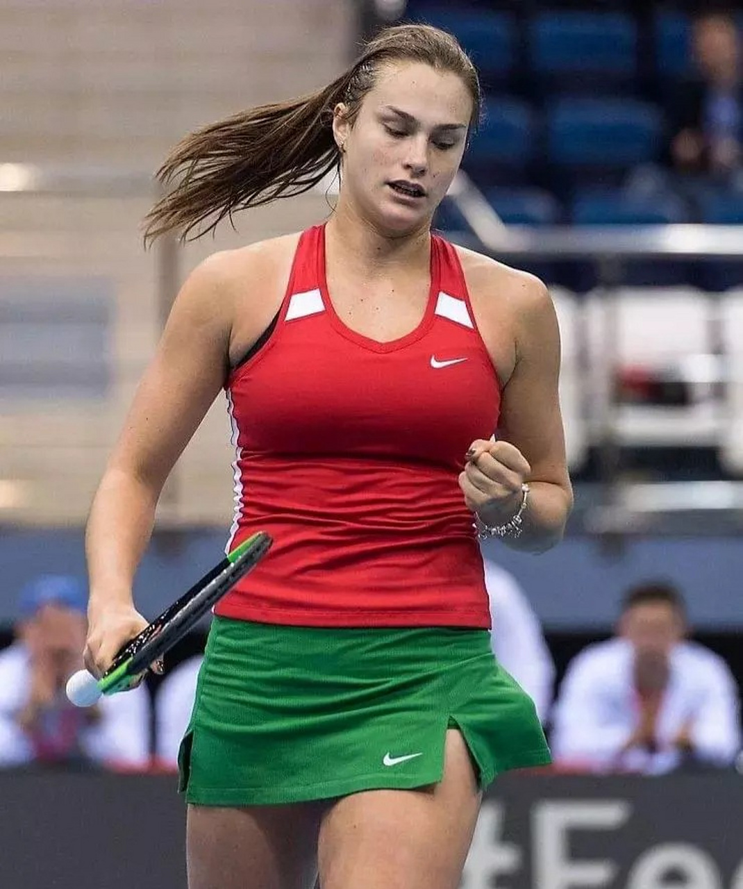 无所事事 无所事事