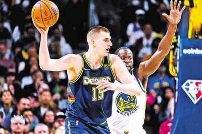 的站位切断 的站位切断