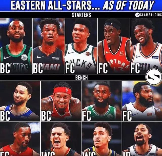 升至关重要 升至关重要