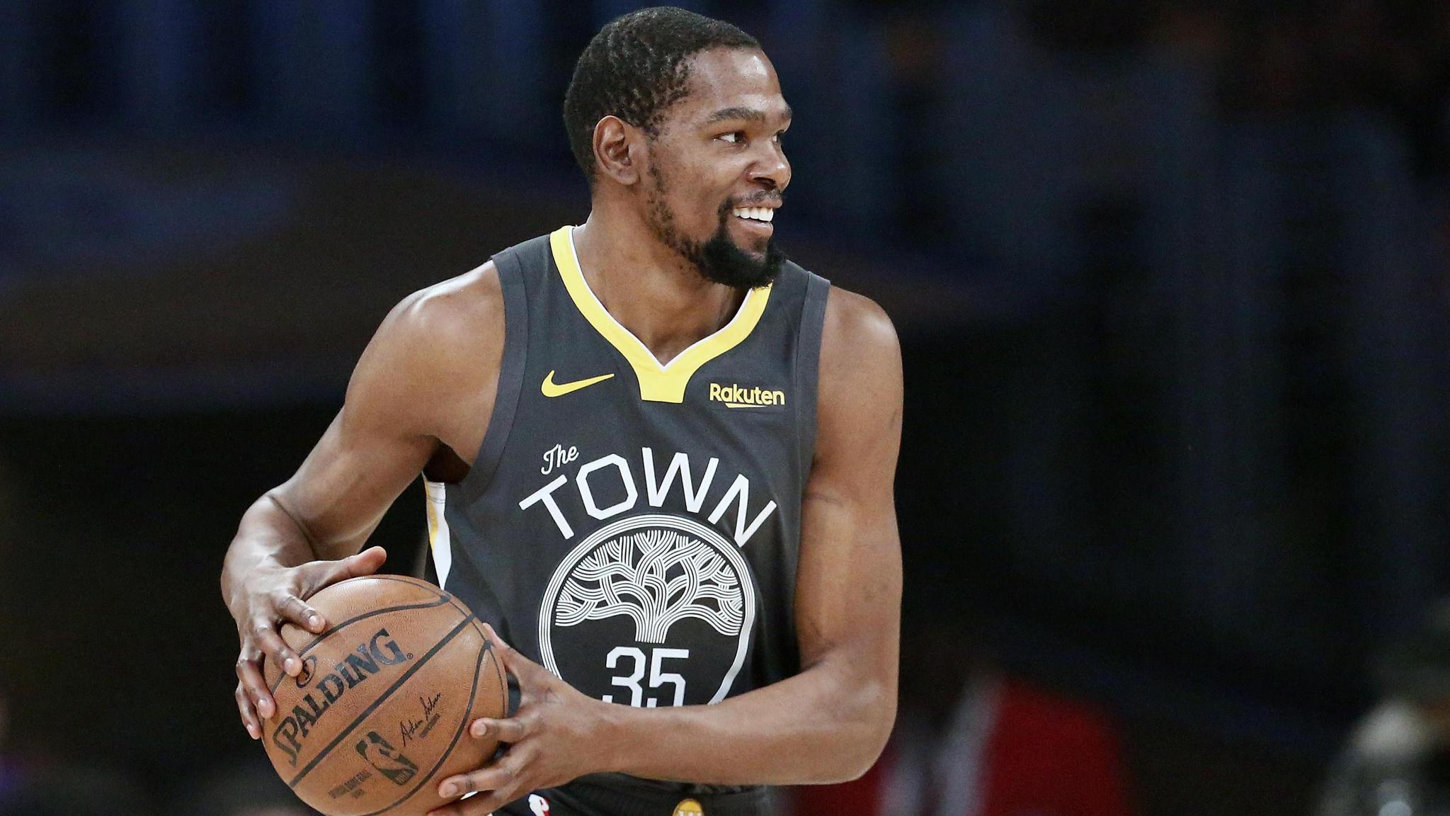 在质疑声中 在质疑声中