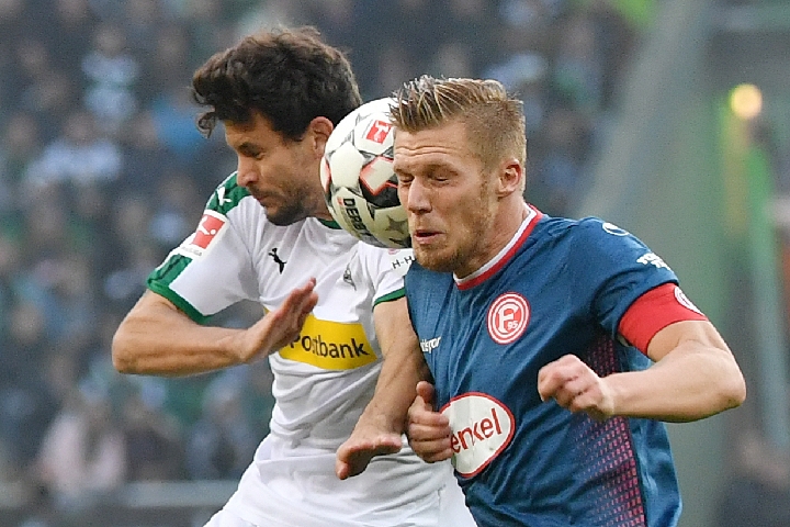 乒乓球项目 乒乓球项目