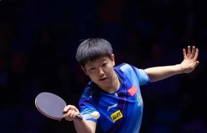 单打和双打 单打和双打