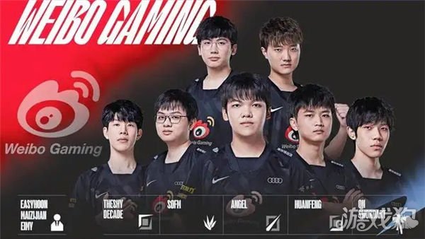 法国球员正 法国球员正