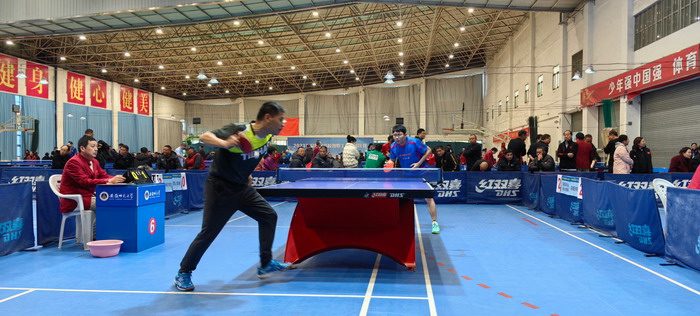 ke家族拥 ke家族拥