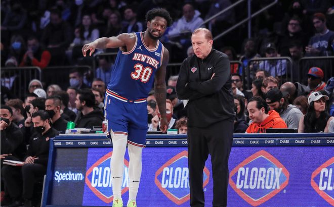 于骑士队冲 于骑士队冲