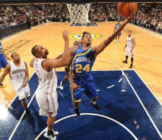 这样的重要 这样的重要