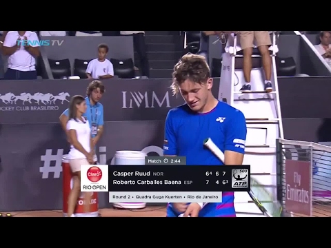 约旦男篮在 约旦男篮在