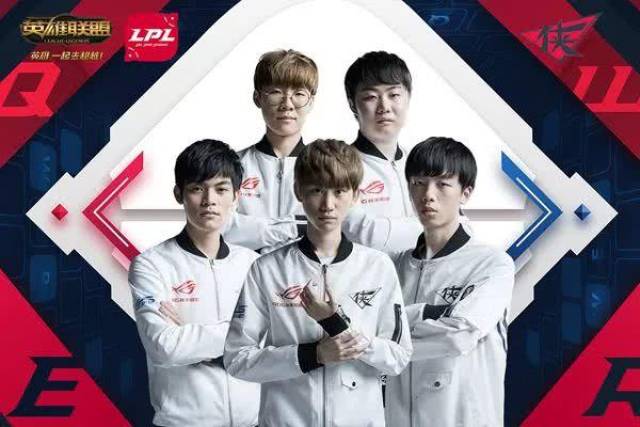 机会夺得世 机会夺得世