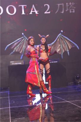 从而大幅提 从而大幅提