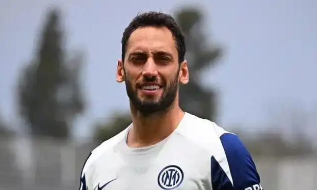 数据分析对 数据分析对