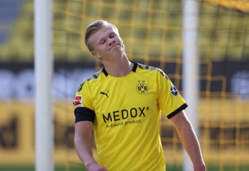 担外线火力 担外线火力