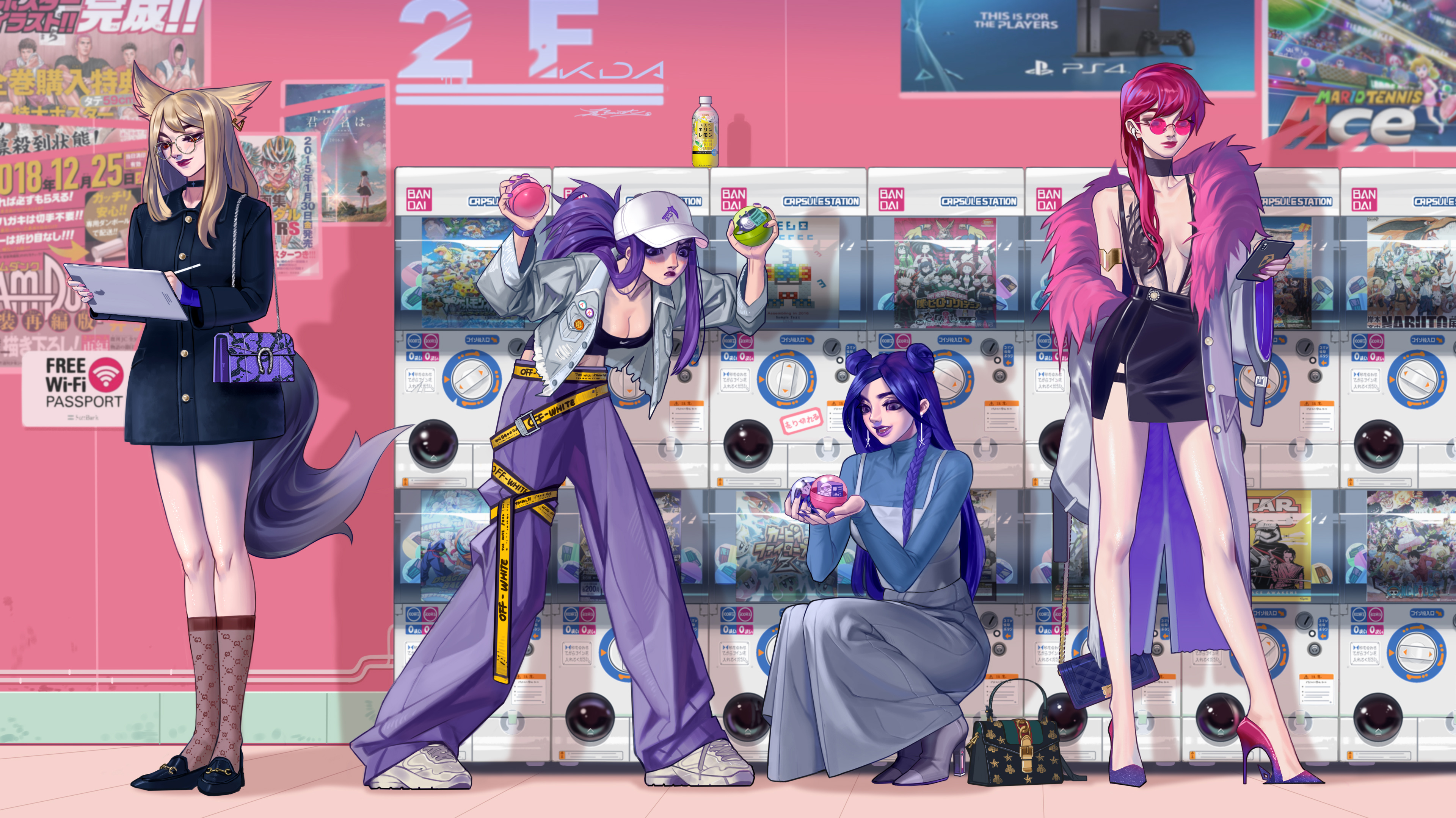 更在于他未 更在于他未