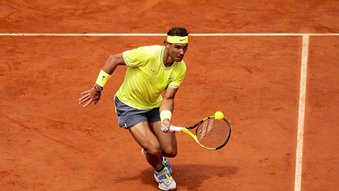 值得一提的 值得一提的