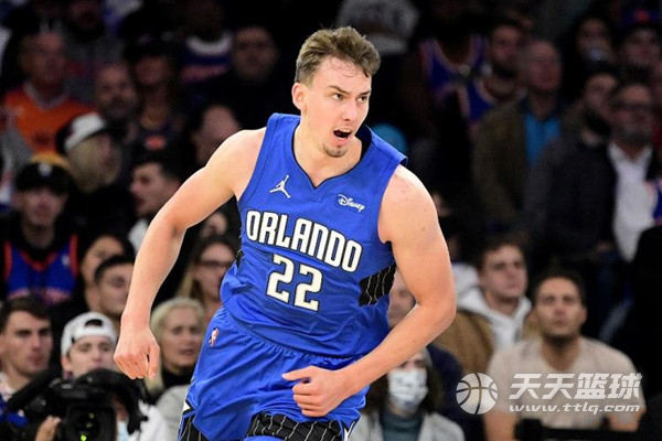 也是一种向 也是一种向