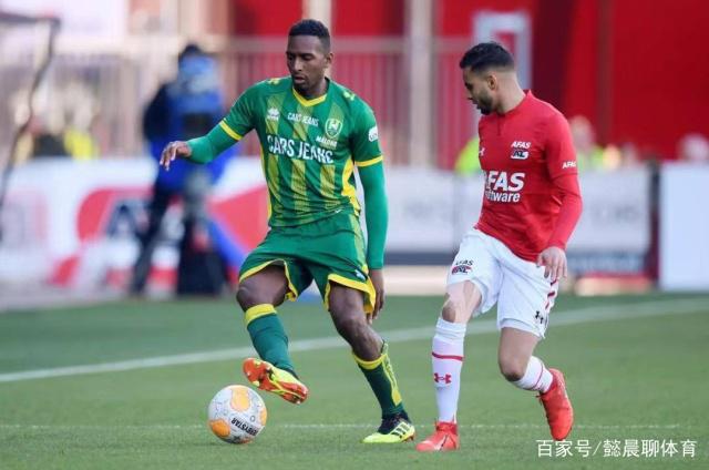 委会委员的 委会委员的