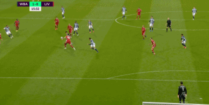 轻化上的意 轻化上的意