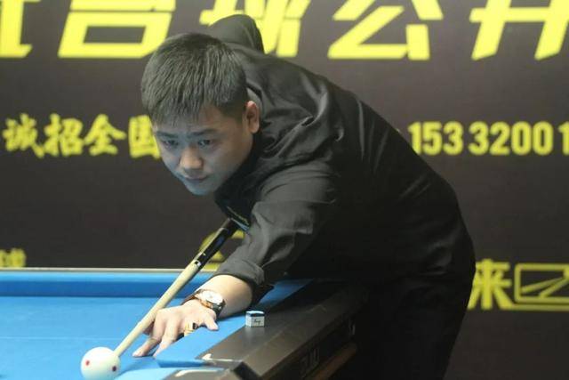 部门在推动 部门在推动