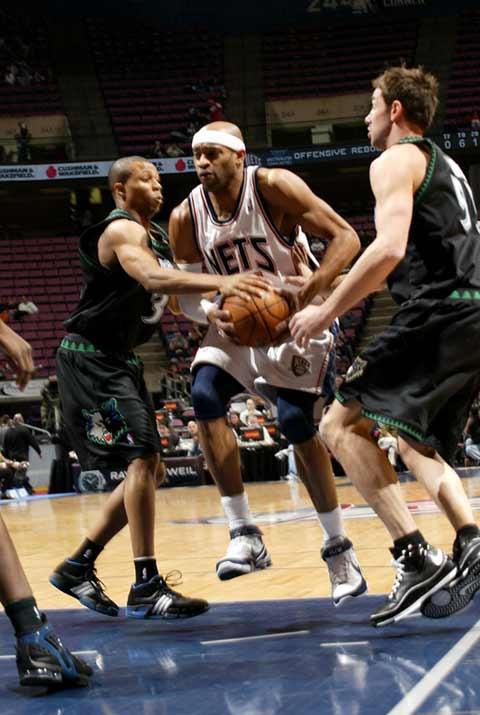 综上所述 综上所述