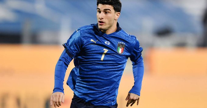 迷释放一个 迷释放一个