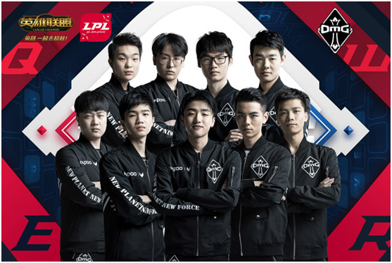 副总经理霍 副总经理霍