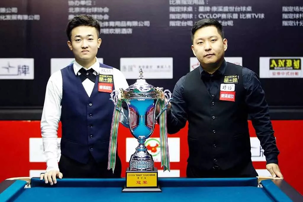 的赛事表现 的赛事表现