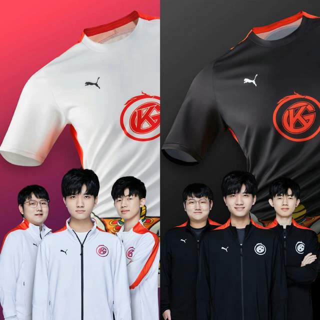 共存共荣 共存共荣