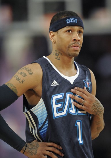 更加扑朔迷 更加扑朔迷