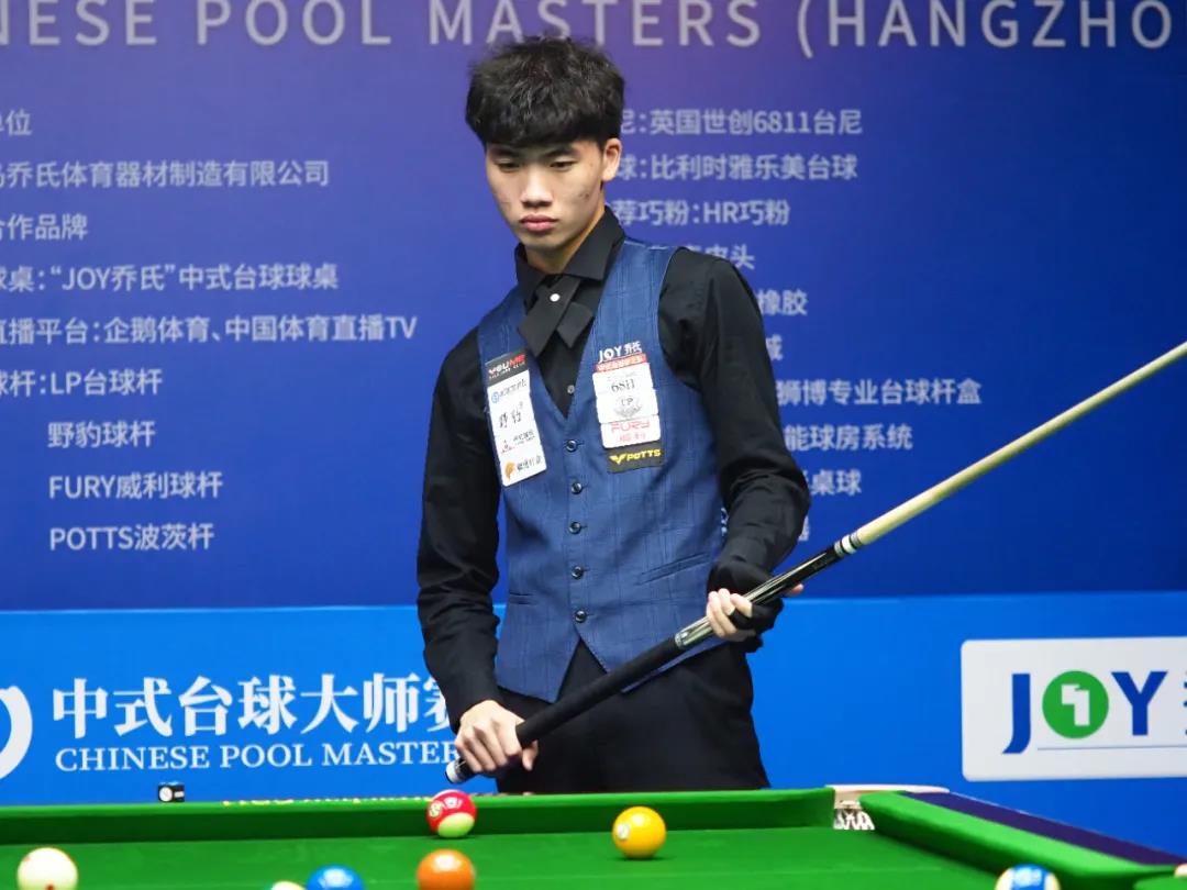 国王一度拉 国王一度拉