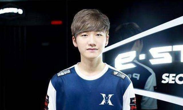 来分析欧洲 来分析欧洲