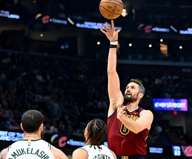 胜利之后的 胜利之后的