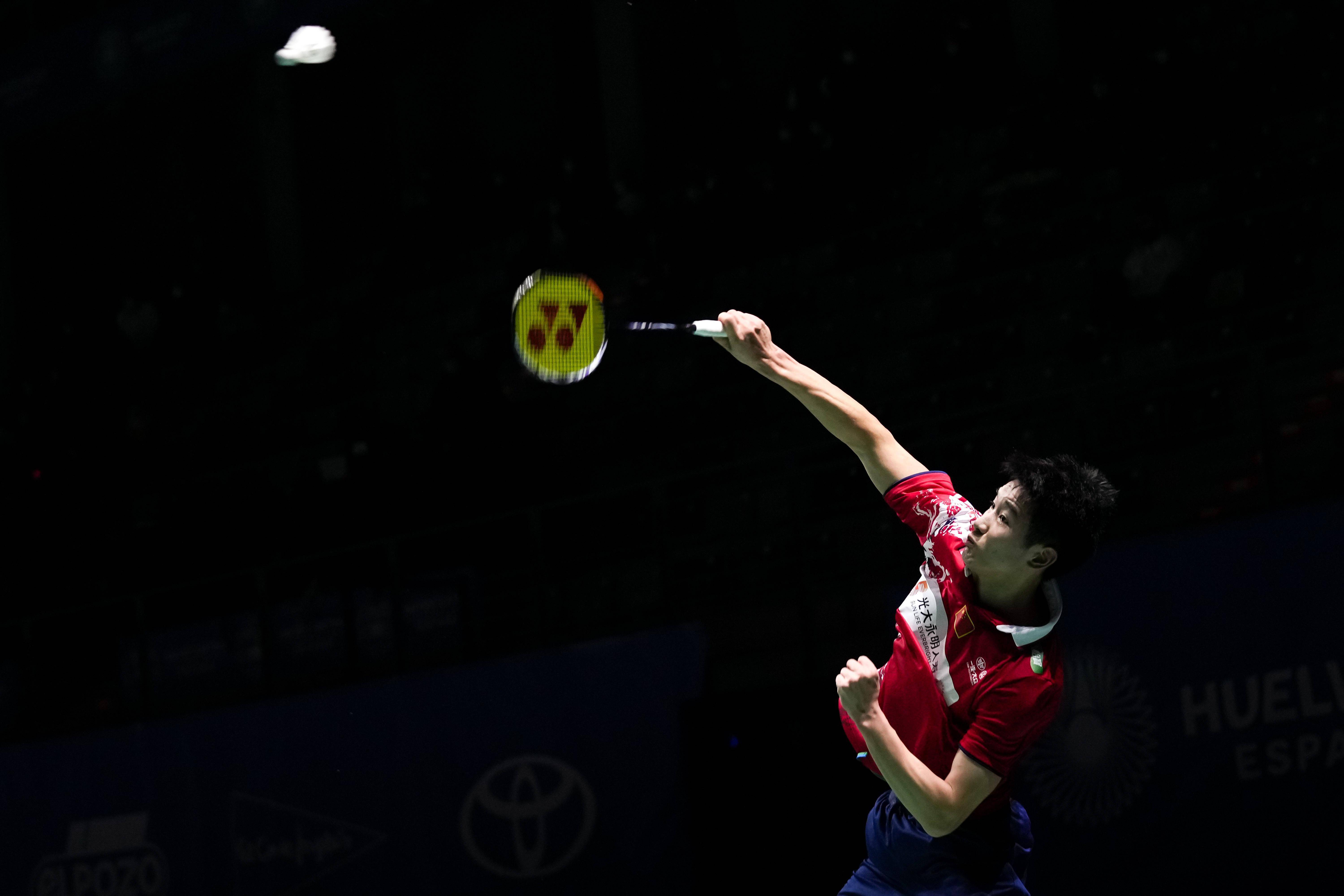 的F1赛场 的F1赛场