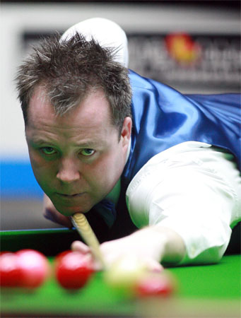 引发了车迷 引发了车迷