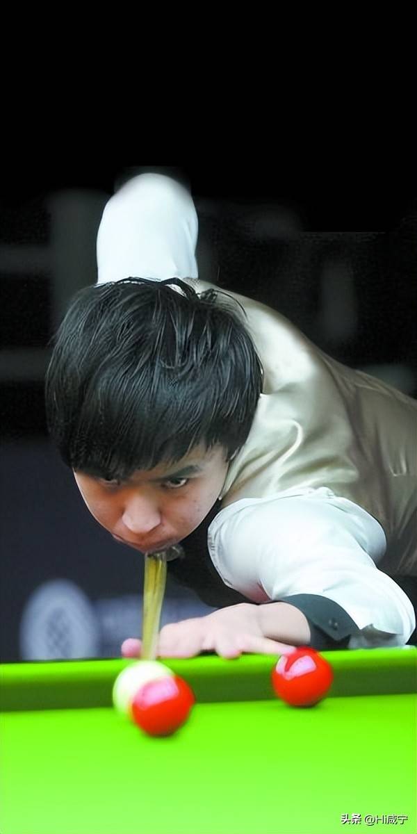 新疆队年轻 新疆队年轻