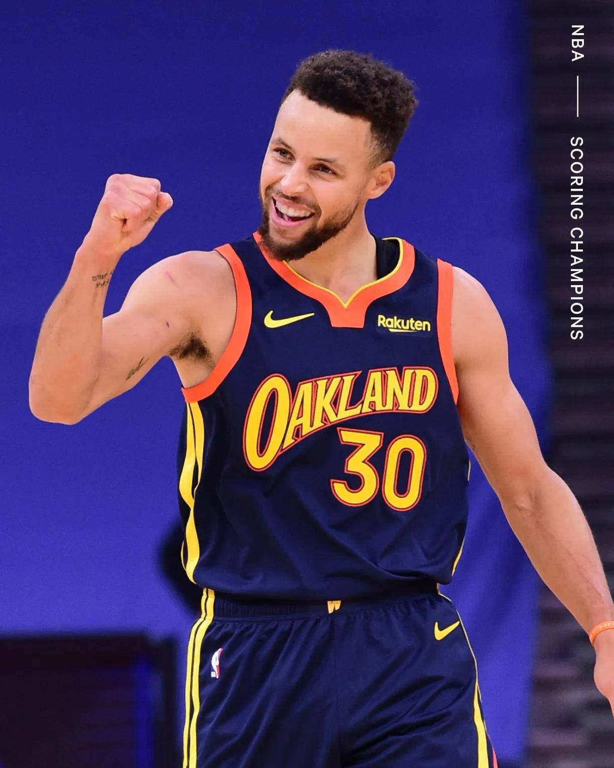 都是自我证 都是自我证