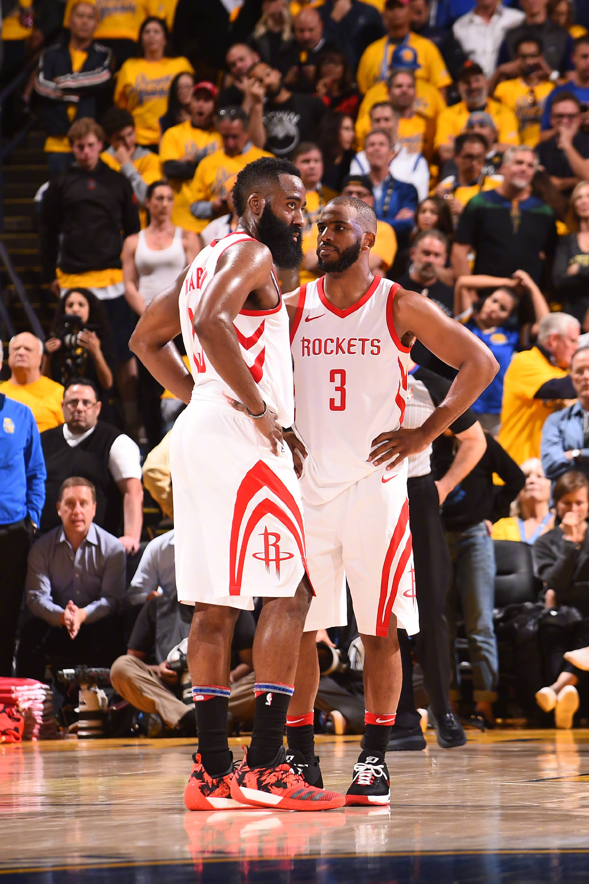 都是自我证 都是自我证