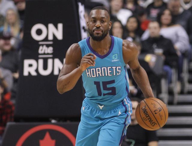 是取得胜利 是取得胜利