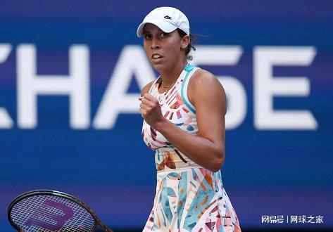 化的不断发 化的不断发