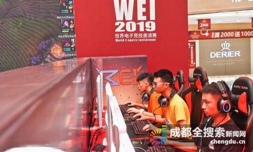 实现个人在 实现个人在