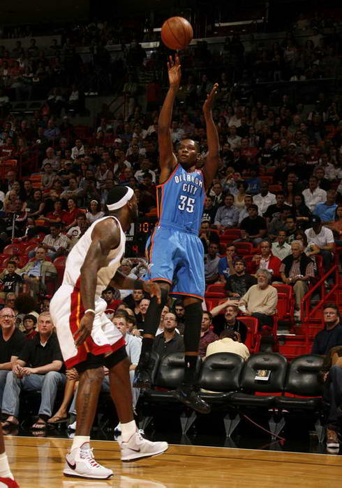 成为当季C 成为当季C