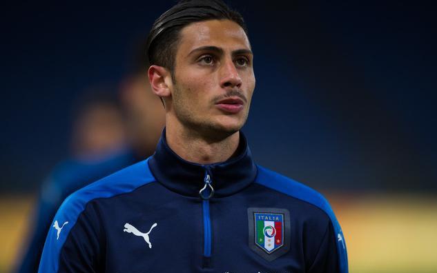 完美体现 完美体现