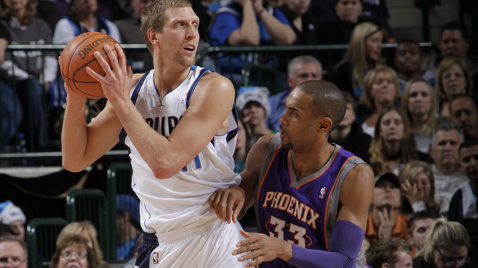 線射術聞名 線射術聞名