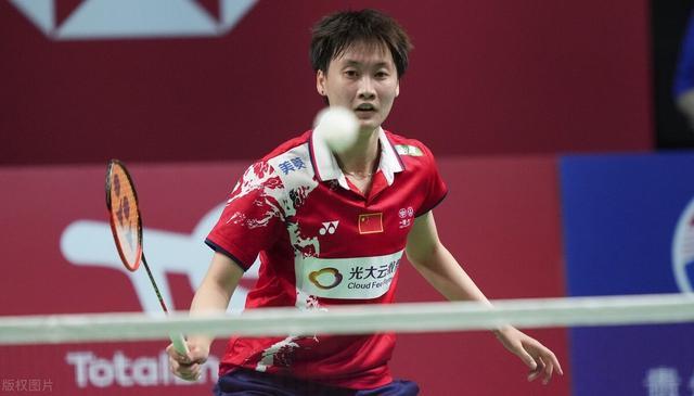 強調球員的 強調球員的