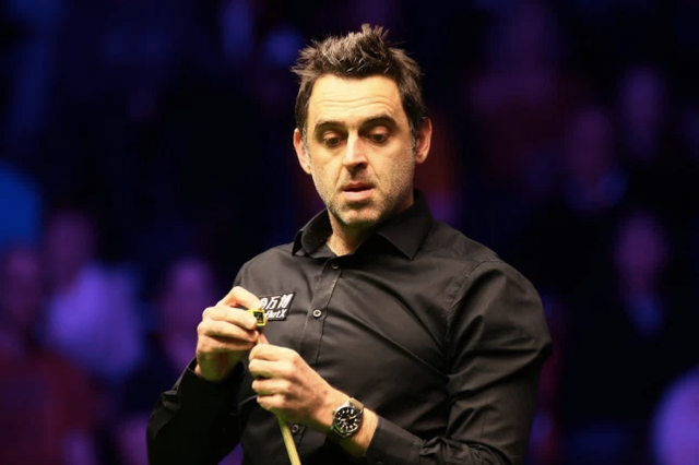 不容忽視的 不容忽視的