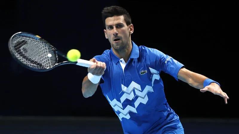 的印尼羽毛 的印尼羽毛