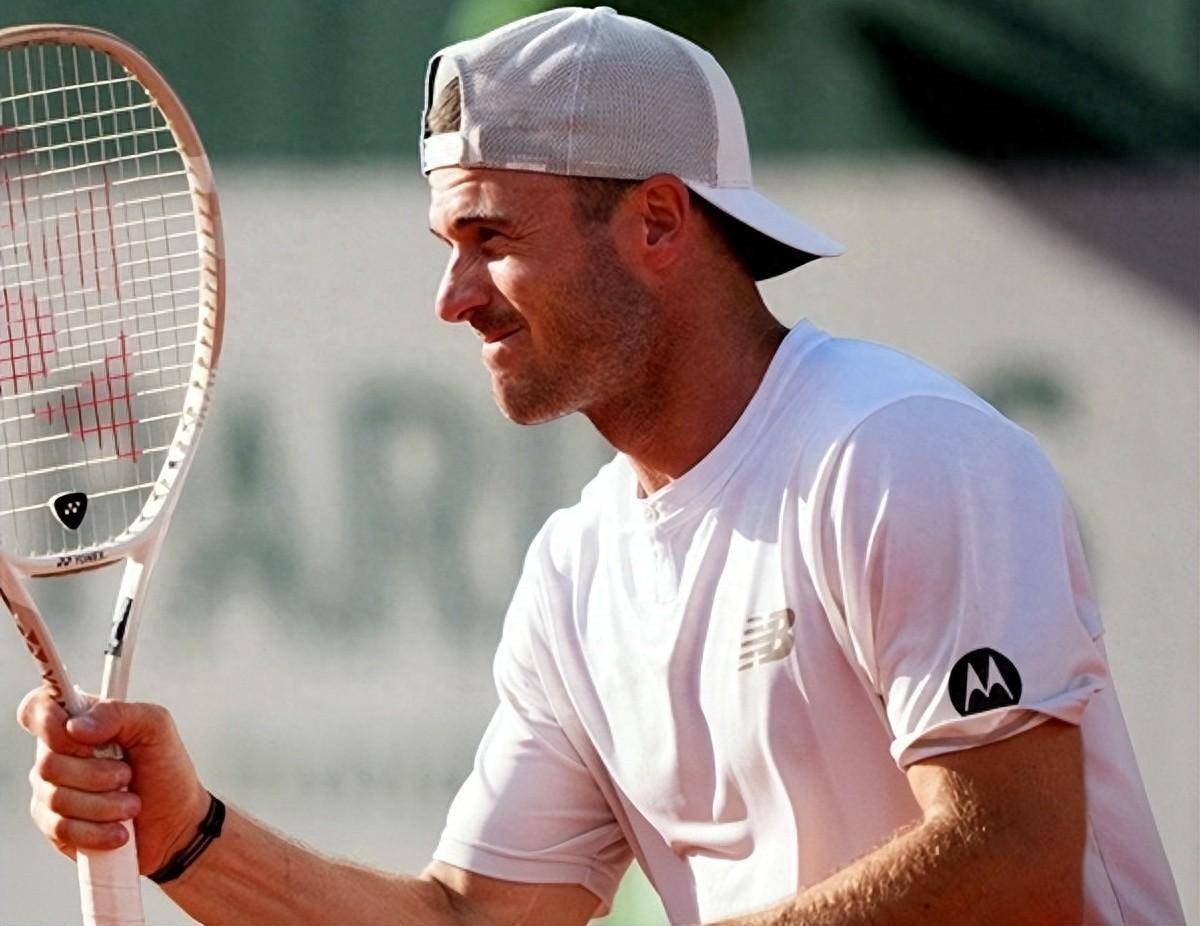 断进行科学 断进行科学